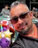 Sunil is single in Walnut Creek, CA USA