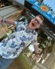 Sloan is single in Oakland, FL USA