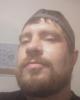 Mark is single in Galesburg, IL USA