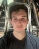 Matthew is single in Statesville, NC USA