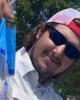 Austin is single in Greensburg, PA USA