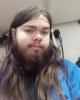 Carl is single in Eugene, OR USA
