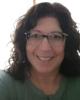 Kathy is single in Machesney Park, IL USA