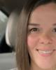 Caitlin is single in Statesville, NC USA