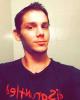 Dominic is single in Daytona Beach, FL USA