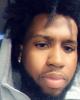 Treyy is single in Douglasville, GA USA