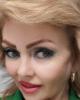 Maritza is single in Miami, FL USA