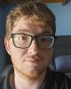 Joe is single in Saint Charles, IL USA