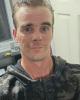Chris is single in Marquis, SK CAN