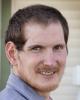 Ryan is single in Cedar Rapids, IA USA