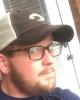 Keith is single in Enterprise, AL USA