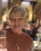 Dale is single in Cayce, SC USA