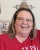 Amber is single in Lone Oak, TX USA