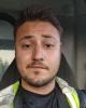 Rodrick is single in Dolbeau-Mistassini, QC CAN