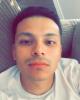 Joseph is single in New Braunfels, TX USA
