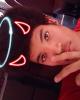 Mark is single in Bullhead City, AZ USA