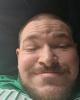 Patrick is single in Lexington, SC USA