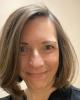 Lisa is single in Hiawatha, IA USA