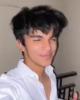 Ishan is single in Baytown, TX USA