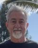 Michael is single in Rancho Santa Margarita, CA USA