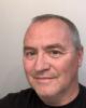 Timothy is single in Pekin, IL USA