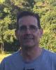 Mike is single in Concord, GA USA