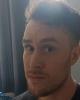 Joshua is single in Maumee, OH USA
