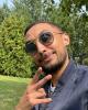 Amine is single in Montreal, QC CAN