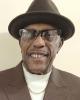 David is single in Alsip, IL USA