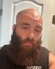 Charlie is single in Farmville, VA USA