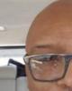 Lamar is single in Crawfordville, GA USA