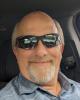 Vj is single in Kingston, PA USA