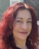 Dana is single in Torrance, CA USA