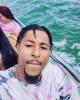 Gary is single in Boydton, VA USA