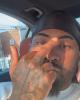 Bdot is single in Williamsbridge, NY USA