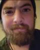 Josh is single in Lake City, IA USA