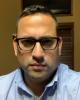 Jonathan is single in Houston, TX USA