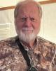 Sammy is single in Summerton, SC USA