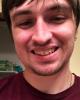 Jordan is single in Strongsville, OH USA