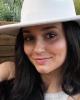 Angel is single in Longueuil, QC CAN
