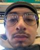 Melvin is single in Jackson Heights, NY USA
