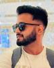 Harsh is single in Fort Lauderdale, FL USA