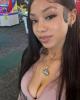 Skyler is single in La Canada Flintridge, CA USA