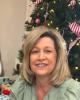 Laurie is single in Saint Paul, MN USA