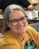 Terri is single in Texas City, TX USA