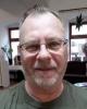 Eddie is single in Humble, TX USA