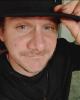Tyler is single in Red Deer, AB CAN