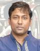 Sayan is single in Newell, NC USA