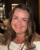 Bailey is single in Columbus, OH USA