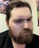 Ethan is single in West Valley City, UT USA